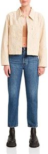 Levi's 501