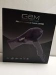 Gem Hair Dryers