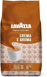 Lavazza Cr