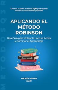 Aplicando 