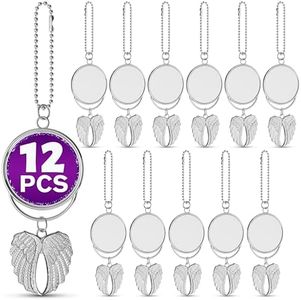 12Ct Subli
