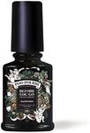 Poo-Pourri