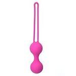 Kegel Balls Weights for Tightening 