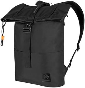 Mammut Unisex Xeron Backpack (pack of 1)