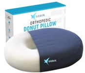 Medical Pillow For Chair