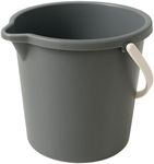 JOEY'Z 10QT (9.5L) Heavy Duty Sturd