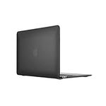Speck Products Smartshell MacBook A