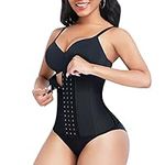 Lover-Beauty Waist Trainer for Wome