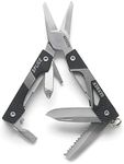 Gerber Splice Pocket Tool, Black [31-000013]