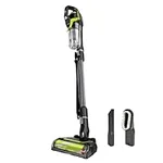 BISSELL PowerGlide Pet Slim Corded 