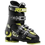 Roces IDEA Free Adjustable Ski Boot