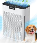 Air Purifiers for Home Large Room 2