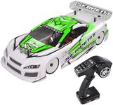 Serpent 1/10 RC Car Touring Car -RT