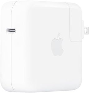 Apple 70W 