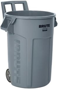 Rubbermaid
