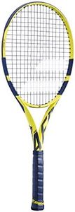 Babolat 2019 Pure Aero 26 Junior Tennis Racquet