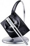 Sennheiser DW10 DECT Office Wireles