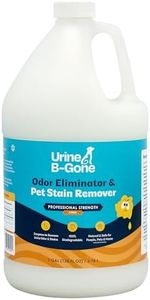 Urine B-Go