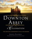 Downton Ab