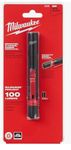 Milwaukee 2105 100 Lumens High Definition Penlight