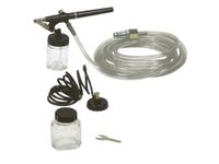 Stanley Air Brushing Kit for air compressors