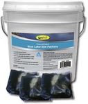 EasyPro Pond Products PD20P Concent