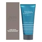 Jean Paul Gaultier Le Male Soothing