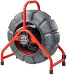 RIDGID 76883 SeeSnake® Mini Pro Sel