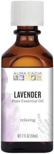 Aura Cacia