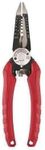 Gerrit for Milwaukee Tool 48-22-307