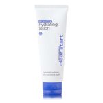 Derma E Hydrating Moisturizers