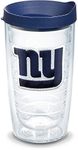 Tervis Tumbler New York Giants 16oz. Tumbler with Lid