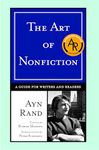 The Art of Nonfiction: A Guide for Writers and Readers