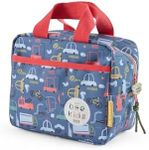 Just bee kids Insulated Lunch Bag |