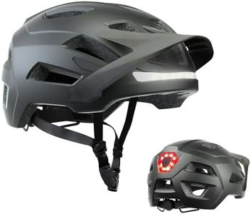 Bike Helme