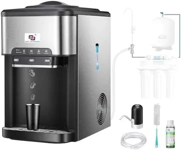 NUNET 3-in