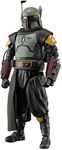 Bandai Hobby - Star Wars - 1/12 Bob