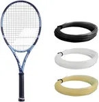 Babolat Pure Drive 11th Gen Tennis 