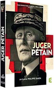 Juger Péta