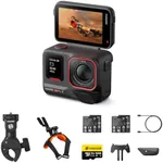Insta360 Ace Pro 2 Motorcycle Bundl