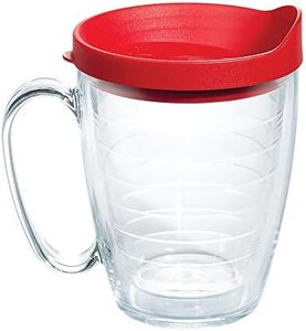 Tervis Cle