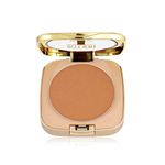 MILANI Mineral Compact Makeup - Deep (Vegan)