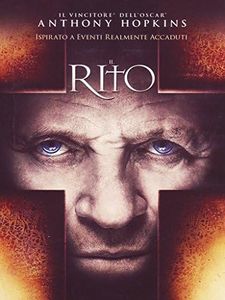 Il Rito