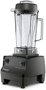 Vitamix 62