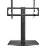 Stand Table For 75 Inch Tv