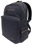 Cocoon MCP3404BK Urban Adventure 16" Backpack (Black)