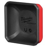 Packout Magnetic Dish 10x10cm Milwaukee