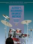 Beginning Drumset Method