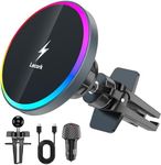 Lecork for Magsafe Car Mount Charge