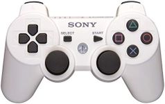 PlayStation 3 Dualshock 3 Wireless 
